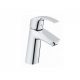 Смеситель для раковины Grohe Eurosmart 2339510E Смеситель для раковины Grohe Eurosmart 2339510E