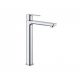 Смеситель для раковины Grohe Lineare 23405001