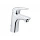 Смеситель для раковины Grohe Eurostyle New 23713003 Смеситель для раковины Grohe Eurostyle New 23713003