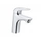 Смеситель для раковины Grohe Eurostyle New 23715003 Смеситель для раковины Grohe Eurostyle New 23715003
