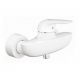 Смеситель для душа Grohe Eurostyle 2015 Solid 23722LS3 Смеситель для душа Grohe Eurostyle 2015 Solid 23722LS3
