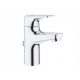 Смеситель для раковины Grohe BauFlow 23751000