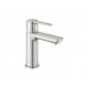 Смеситель для раковины Grohe Lineare 23791DC1