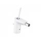 Смеситель для биде Grohe Eurodisc Joy 24036LS0 Смеситель для биде Grohe Eurodisc Joy 24036LS0