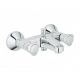 Смеситель для ванны с душем Grohe Costa 25450001