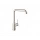 Смеситель для кухни Grohe Essence 30269DC0