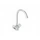 Смеситель для кухни Grohe Costa L 31812001 Смеситель для кухни Grohe Costa L 31812001