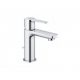 Смеситель для раковины Grohe Lineare 32109001