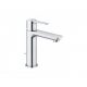 Смеситель для раковины Grohe Lineare 32114001