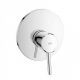 Смеситель для душа Grohe Concetto 32213001 Смеситель для душа Grohe Concetto 32213001