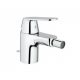 Смеситель для биде Grohe Eurosmart Cosmopolitan 32839000 Смеситель для биде Grohe Eurosmart Cosmopolitan 32839000