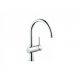 Смеситель для кухни Grohe Minta 32917000