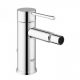 Смеситель для биде Grohe Essence New 32934001