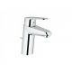Смеситель для раковины Grohe Eurodisc Cosmopolitan 33190002 Смеситель для раковины Grohe Eurodisc Cosmopolitan 33190002