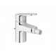 Смеситель для биде Grohe Europlus II 33241002 Смеситель для биде Grohe Europlus II 33241002