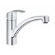 Смеситель для кухни Grohe Eurosmart New 3328120E Смеситель для кухни Grohe Eurosmart New 3328120E