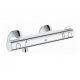 Смеситель для душа Grohe Grohtherm 800 34558000