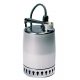 Дренажный насос Grundfos UNILIFT KP 350-M1 Дренажный насос Grundfos UNILIFT KP 350-M1