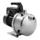 Насосная станция JP 5 для водоснабжения Grundfos