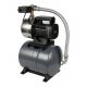 Насосная станция Hydrojet JPB 5/24 Grundfos Насосная станция Hydrojet JPB 5/24 Grundfos