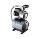 Насосная станция Hydrojet JPB 5/60 Grundfos Насосная станция Hydrojet JPB 5/60 Grundfos