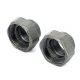 Резьбовое трубное соединение G 2″ x Rp 1 1/4″ для UP/UPS 32 Резьбовое трубное соединение G 2
