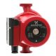 Циркуляционный насос Grundfos UPS 25-120 Циркуляционный насос Grundfos UPS 25-120