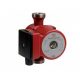 Насос циркуляционный UP 20-07 N 150 Grundfos Насос циркуляционный UP 20-07 N 150 Grundfos