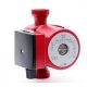 Насос циркуляционный UP 20-30 NK 150 Grundfos Насос циркуляционный UP 20-30 NK 150 Grundfos