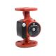 Насос циркуляционный UPS 40-50 F 250 Grundfos Насос циркуляционный UPS 40-50 F 250 Grundfos