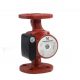 Насос циркуляционный UPS 40-50 FN 250 Grundfos Насос циркуляционный UPS 40-50 FN 250 Grundfos