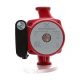 Насос циркуляционный UPS 25-80 N 180 Grundfos Насос циркуляционный UPS 25-80 N 180 Grundfos