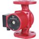 Насос циркуляционный UPS 32-80 F 220 Grundfos Насос циркуляционный UPS 32-80 F 220 Grundfos