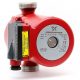 Циркуляционный насос Grundfos UP 20-45 N Циркуляционный насос Grundfos UP 20-45 N