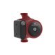 Насос циркуляционный UPS 32-100 F 220 Grundfos Насос циркуляционный UPS 32-100 F 220 Grundfos