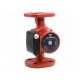 Насос циркуляционный UPS 40-100 F 250 Grundfos Насос циркуляционный UPS 40-100 F 250 Grundfos