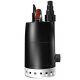 Дренажный насос Grundfos UNILIFT CC 7 M1 Дренажный насос Grundfos UNILIFT CC 7 M1