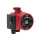 Насос циркуляционный UPS 15-40 130 Grundfos Насос циркуляционный UPS 15-40 130 Grundfos