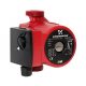 Циркуляционный насос Grundfos UPS 20-40 130 Циркуляционный насос Grundfos UPS 20-40 130