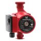 Циркуляционный насос Grundfos UPS 25-40 с гайками Циркуляционный насос Grundfos UPS 25-40 с гайками