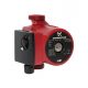 Насос циркуляционный UPS 15-60 130 Grundfos Насос циркуляционный UPS 15-60 130 Grundfos