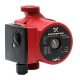 Циркуляционный насос Grundfos UPS 20-60 130 Циркуляционный насос Grundfos UPS 20-60 130