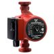 Циркуляционный насос Grundfos UPS 25-60 с гайками Циркуляционный насос Grundfos UPS 25-60 с гайками