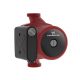 Насос циркуляционный UPS 25-60 A 180 Grundfos Насос циркуляционный UPS 25-60 A 180 Grundfos