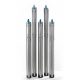 Насос скважинный Grundfos SQ 1-35 Насос скважинный Grundfos SQ 1-35