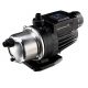 Насосная станция Grundfos MQ 3-45 Насосная станция Grundfos MQ 3-45