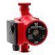 Циркуляционный насос Grundfos UPS 25-70 с гайками Циркуляционный насос Grundfos UPS 25-70 с гайками