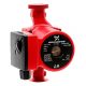 Циркуляционный насос Grundfos UPS 32-70 с гайками Циркуляционный насос Grundfos UPS 32-70 с гайками