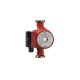 Насос циркуляционный UPS 25-40 N 180 Grundfos Насос циркуляционный UPS 25-40 N 180 Grundfos