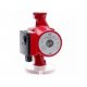 Насос циркуляционный UPS 25-60 N 180 Grundfos Насос циркуляционный UPS 25-60 N 180 Grundfos